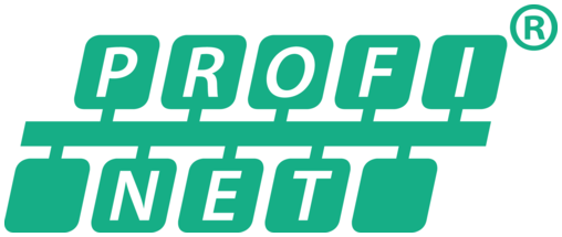 PROFINET