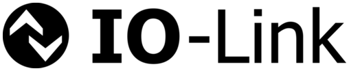 IO-Link