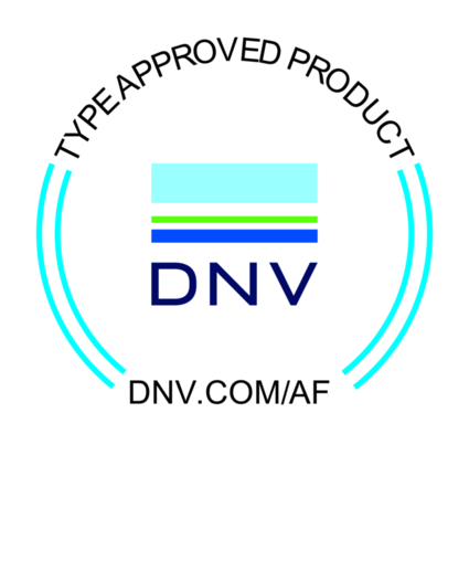 DNV