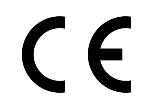 CE
