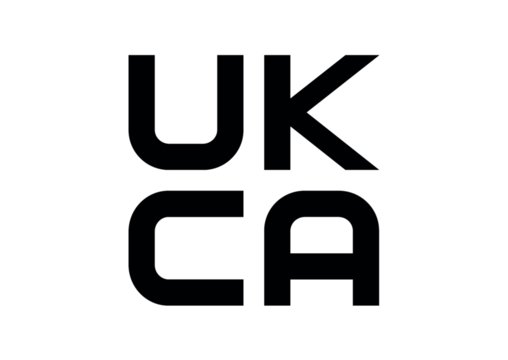 UKCA