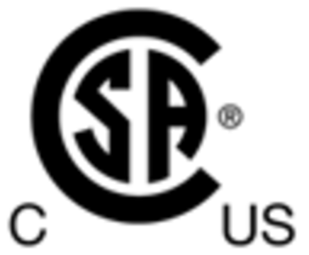 cCSAus