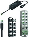 Connectivity Solutions for Cameras