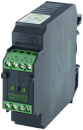 Converters / Rectifiers