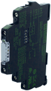 Optocouplers / Semiconductors
