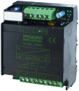 Active Interface Technology