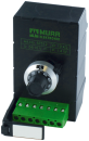 Eurocard Holders / Control Modules