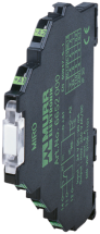 MIRO 6.2 24V-1S OUTPUT RELAY WITH TOGGLE SWITCH 