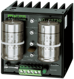 NG 10 RECTIFIER UNIT 1-PHASE 