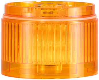 Modlight70 Pro LED modul amber  4000-76070-1012000