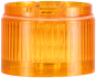 Modlight70 Pro LED modul amber