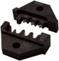 Crimp die for 2,5 mm contacts (4 mm²) 